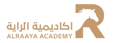 مربط الراية logo